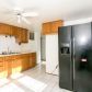 3038 N Rutherford Ave, Chicago, IL 60634 ID:15266369