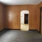 3918 Evergreen St, East Chicago, IN 46312 ID:15323652