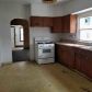 3918 Evergreen St, East Chicago, IN 46312 ID:15323653