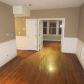 5119 N Kenmore Ave Apt 2e, Chicago, IL 60640 ID:15343052