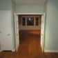 5119 N Kenmore Ave Apt 2e, Chicago, IL 60640 ID:15343053