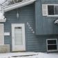 37074 Clearway Dr, Eastlake, OH 44095 ID:15336251