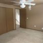 37074 Clearway Dr, Eastlake, OH 44095 ID:15336253