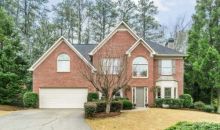 2319 Standing Peachtree Ct NW Kennesaw, GA 30152