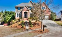 4504 Registry Place NW Kennesaw, GA 30152