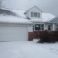 4983 Emmet Rd, Cleveland, OH 44124 ID:15336379