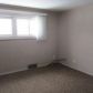 4983 Emmet Rd, Cleveland, OH 44124 ID:15336380