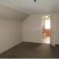4983 Emmet Rd, Cleveland, OH 44124 ID:15336381