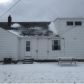4983 Emmet Rd, Cleveland, OH 44124 ID:15336382