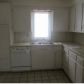 4983 Emmet Rd, Cleveland, OH 44124 ID:15336383