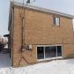 9620 S Perry Ave, Chicago, IL 60628 ID:15343153