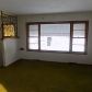 9620 S Perry Ave, Chicago, IL 60628 ID:15343155