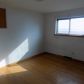 9620 S Perry Ave, Chicago, IL 60628 ID:15343159