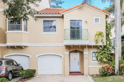 1471 NW 126th Ln, Fort Lauderdale, FL 33323