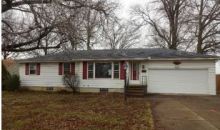 1234 Parkway Dr Lorain, OH 44053