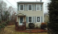 1 Sequestered Rd Newburgh, NY 12550