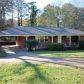 4019 Phylis Place, Decatur, GA 30035 ID:15447928