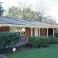4019 Phylis Place, Decatur, GA 30035 ID:15447930
