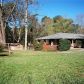 4019 Phylis Place, Decatur, GA 30035 ID:15447931