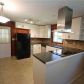 4019 Phylis Place, Decatur, GA 30035 ID:15447933