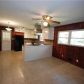 4019 Phylis Place, Decatur, GA 30035 ID:15447934