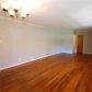 4019 Phylis Place, Decatur, GA 30035 ID:15447937