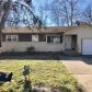 3420 Fischer Ave, Fort Smith, AR 72904 ID:15350660