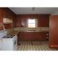 3420 Fischer Ave, Fort Smith, AR 72904 ID:15350663