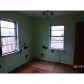 3420 Fischer Ave, Fort Smith, AR 72904 ID:15350665
