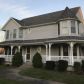 6103 Townline Rd, Lockport, NY 14094 ID:15338512
