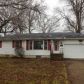 1234 Parkway Dr, Lorain, OH 44053 ID:15456424