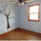 1234 Parkway Dr, Lorain, OH 44053 ID:15456426