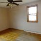 1234 Parkway Dr, Lorain, OH 44053 ID:15456427