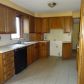 1234 Parkway Dr, Lorain, OH 44053 ID:15456428