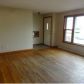 1234 Parkway Dr, Lorain, OH 44053 ID:15456429