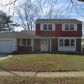 294 Justice Drive, Penns Grove, NJ 08069 ID:15466901