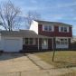 294 Justice Drive, Penns Grove, NJ 08069 ID:15466908