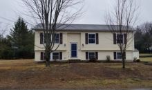 20 Central Ave Jewett City, CT 06351