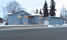 803 Ingra Street Anchorage, AK 99501