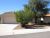 14365 N Caryota Way Tucson, AZ 85755