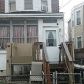 204 Staley Ave, Darby, PA 19023 ID:15318671
