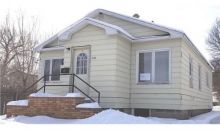 1130 Valley St Minot, ND 58701