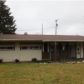 3738 Manchester Blv, Toledo, OH 43606 ID:15441452