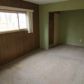 3738 Manchester Blv, Toledo, OH 43606 ID:15441453