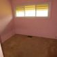 3738 Manchester Blv, Toledo, OH 43606 ID:15441454