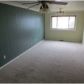 3738 Manchester Blv, Toledo, OH 43606 ID:15441455