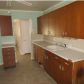 3738 Manchester Blv, Toledo, OH 43606 ID:15441456