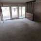 3738 Manchester Blv, Toledo, OH 43606 ID:15441457