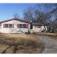 460 S Riverview Ave, Derby, KS 67037 ID:15489082