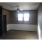 460 S Riverview Ave, Derby, KS 67037 ID:15489083